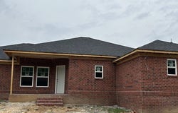 4935 Rogdwin Road, Sumter, SC 29153