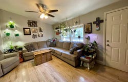 7066 Tranquility Dr, Sacramento, CA 95823