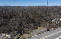 3324-3326 6th Avenue, Altoona, PA 16601