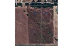 Tbd Lot 7 North Lake Drive, Weatherford, TX 76085