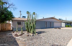 3811 W LOMA Lane, Phoenix, AZ 85051