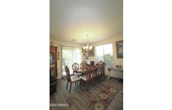 12010 W Calle Hermosa Lane, Avondale, AZ 85323
