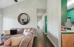 5102 80th Street, Lubbock, TX 79424