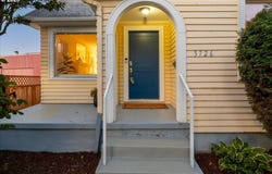3726 NE 77TH AVE, Portland, OR 97213