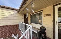 1124 15th St, Woodward, OK 73801-3024