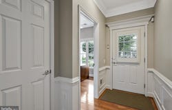 20432 BUNKER HILL WAY, ASHBURN, VA 20147