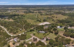 101 Bronco Lane, Weatherford, TX 76087