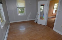 102 E Second Street, Hardy, AR 72542