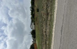 342 S CALVIN BARRETT, Blanco, TX 78606