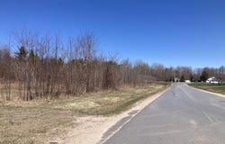 13 Superior Drive, Plattsburgh, NY 12901