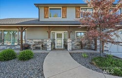26019 Klahr, Parma, ID 83660