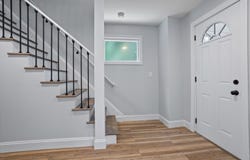 51 Kilbourn Rd, Lancaster, MA 01523