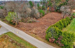 N Center Point Acres, Walling, TN 38587