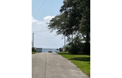 138 Illinois Street, Lanark Village, FL 32322