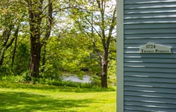 16 Oak Street, Kennebunkport, ME 04046