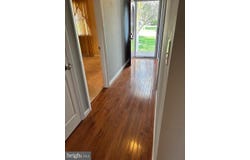3900 HARRISON Circle, TRAPPE, MD 21673