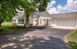 12697 W Farm Road 120, Bois D Arc, MO 65612