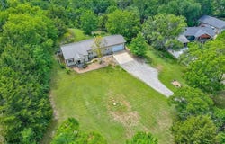 6361 SW Diamond Rd, Augusta, KS 67010