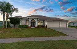 13480 TWINBERRY DRIVE, SPRING HILL, FL 34609