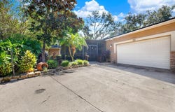 302 BELLE TERRE Avenue, TEMPLE TERRACE, FL 33617