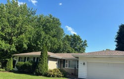 1 Prairie Street, Auburn, IL 62615