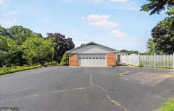 2616 LAWSON ROAD, FALLSTON, MD 21047