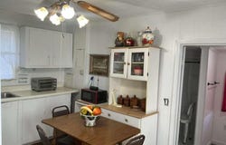 1 Fortune, Lafayette, GA 30728