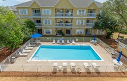 34 Herons Watch Way, Santa Rosa Beach, FL 32459