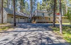 13461 Hawks Beard, Black Butte Ranch, OR 97759