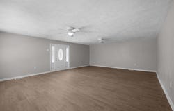 44 Pirate Dr, Neon, KY 41840