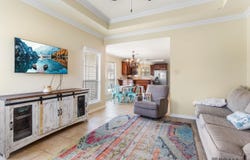 28303 Lake Bistineau Dr, Livingston, LA 70754
