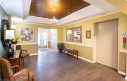610 Aqua Marine Boulevard, Avon Lake, OH 44012