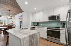 117 Needles Way, Durango, CO 81301
