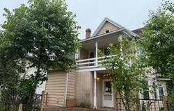 77 SPRING STREET, BEAVER SPRINGS, PA 17812