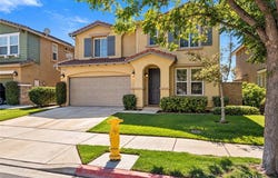 33410 Wallace, Yucaipa, CA 92399