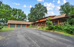 3769 US Rt 68 N, Miami Twp, OH 45387