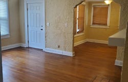 1640 GRAYMONT AVENUE, BIRMINGHAM, AL 35208