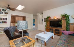 72 Juniper Lane, Battlement Mesa, CO 81635