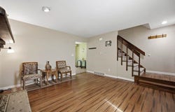 1430 Eastview Dr, Coralville, IA 52241