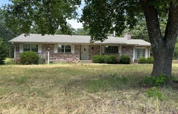 13059 S Old Highway 99 Highway, Seminole, OK 74868