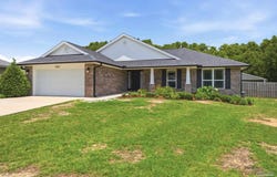 4517 Piedmont Way, Milton, FL 32583