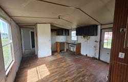 31288 Dewey St., Franklin, VA 23851