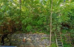 15 Summer Street, Portland, ME 04102