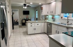 121 Breed Hollow Breed Hollow Road, Big Flats, NY 14845