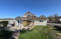 304 E MAIN Street, John Day, OR 97845