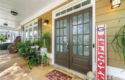 530 Bay Grove Road, Loganville, GA 30052