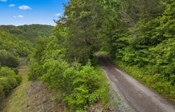 572 Byrd Creek Road, Sneedville, TN 37869