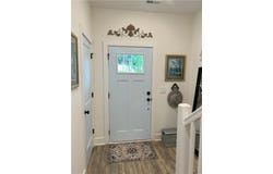 104 W N 3rd Street, Seneca, SC 29678