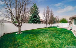 325 Tapitio Drive, Idaho Falls, ID 83401