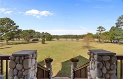 2913 W Gibbs Road, Virginia Beach, VA 23457